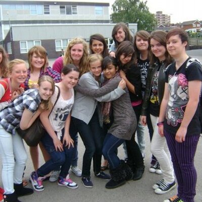 Jessica Wellings - Twitter Profile Picture of Jessica Wellings (@JessWellings) on Twitter