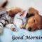 Profile Picture of Jean Andree (@jean.andree.77) on Facebook