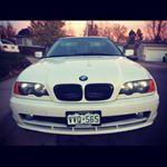 Profile Picture of Emmanuel Aceves (@_mannyaceves) on Instagram