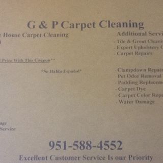 Profile Picture of Pedro Chacon (@Pedro-Chacon) on Facebook