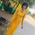 Profile Picture of   Sue Sha Naing... (@user2595916396684) on Tiktok