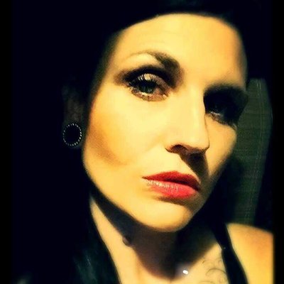 Profile Photo of Cynthia Jean Tierney (@ninetierney) on Twitter