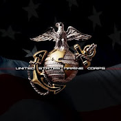 Profile Picture of Jason Sawyer (@jasonesawyer) on Youtube