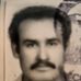 Profile Picture of Jose Breceda (@jose.breceda.902) on Facebook