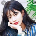 Profile Picture of Maysoun Merroun (@maysounmerroun) on Instagram