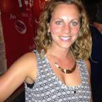 Profile Picture of Sally-Anne Hackman (@sall80) on Instagram