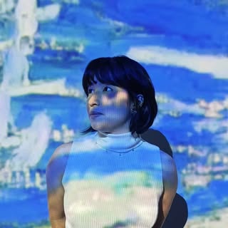 Profile Picture of Amanda Terumi (@amandatakata) on Instagram