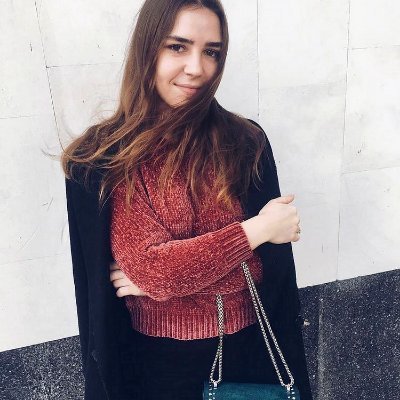 Profile Picture of Imogene (@Imogene75855906) on Twitter