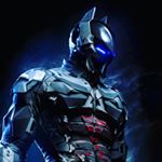 Profile Picture of Anuj Garg (@anujgarg19) on Instagram