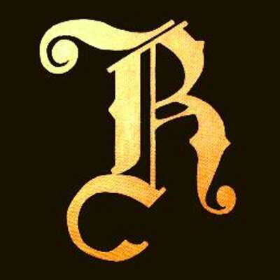 Profile Picture of Richard Handal (@Richard_Handal) on Twitter