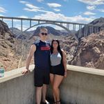 Profile Picture of Cierra Keller (@cierra.keller.12) on Instagram