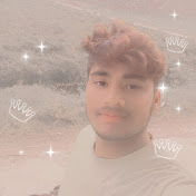 Profile Picture of Abhishek Patel (@abhishekpatel1276) on Youtube