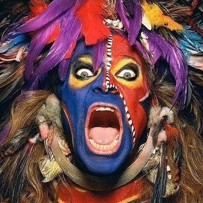 Profile Picture of Nathan Weis (@WeisNweis) on Twitter