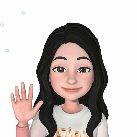 Profile Picture of Samantha Ruperto (@sruperto) on Poshmark