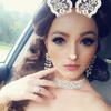 Profile Picture of Amber Nadeau (@@amber.nadeau) on Tiktok