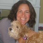Profile Picture of Karen Buell Greenwalt (@buellgreenwalt) on Instagram