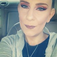 Profile Picture of Kristin Grundstrom (@kristin-grundstrom) on Quora