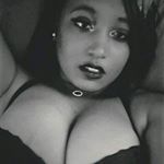 Profile Picture of Lakendra Martin (@queen.lakendra) on Instagram