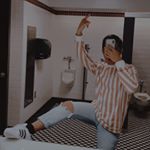 Profile Picture of jerry_silva2 (@jerry_silva2) on Instagram