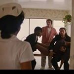 Profile Picture of Brian Curry (@bpc.ariessand) on Instagram