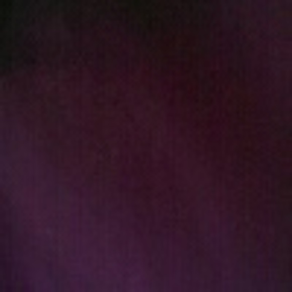 Profile Picture of Jerrica Richardson (@jerricabae) on Poshmark