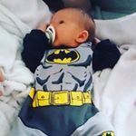 Profile Picture of Alexander Walsh (@rukuslittleboy) on Instagram