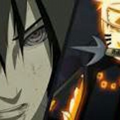 Profile Picture of Raymond Robertson (@Snakeyfool) on Twitter