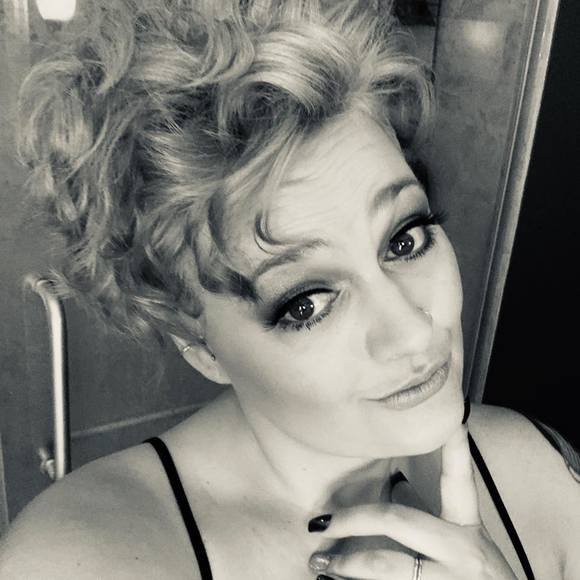 Profile Picture of Cassandra Whitney (@sailorcass1) on Poshmark