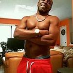 Profile Picture of Keith Lynn (@keithlynn5) on Instagram