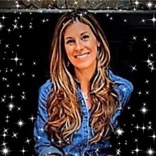 Profile Picture of Lisa Souza (Towhill) (@lisa.souzatowhill) on Facebook