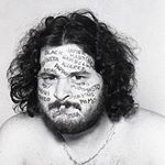 Profile Picture of Billy Bond (@billybondoficial) on Instagram