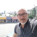 Profile Picture of Matt freeman (@mattfreeman2022) on Instagram