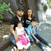 Profile Picture of Guillermo Barrera (@guillermo.barrera.54772) on Facebook