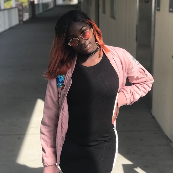 Profile Picture of Princess Daubon (@compactidiot) on Poshmark