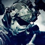 Profile Picture of Lucas Watkins (@moto.boss8) on Instagram