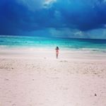 Profile Picture of Barbara (@barbara_edmo) on Instagram