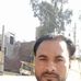 Profile Picture of Md Shamim Siddiqui (@mdshamim.siddiqui.581) on Facebook