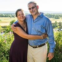 Profile Picture of Cathy Jayne Gordon (@cathy-jayne-gordon) on Quora