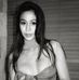 Profile Picture of Tamara Quin (@tamara.quin.5) on Facebook