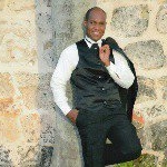 Profile Picture of Leandro Claudio Almonte (@leandro271982) on Instagram