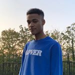 Ryan Crane - Instagram Profile Picture of Ryan Crane (@ryanalexcrane) on Instagram