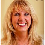 Profile Picture of Kim Petrone (@petrone.kim) on Instagram