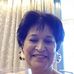 Profile Picture of Karen Janssen (@karen.janssen.102) on Facebook