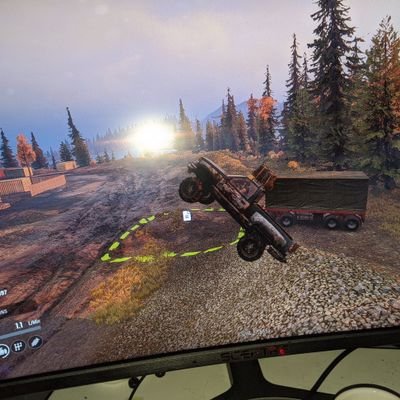 Profile Picture of Devon Kimball (@DevonKimball11) on Twitter