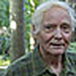 Profile Picture of Merwin Conservancy (@merwinconservancy) on Flickr