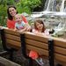 Profile Picture of Amanda Zielinski-Kruder (@amandaz116) on Pinterest