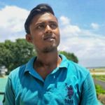 Profile Picture of Saiful Molla (@saifulmolla2) on Instagram