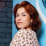 Profile Picture of Alena Tkachuk (@igolkina_olga_fit) on Instagram