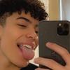 Profile Picture of   Derek Trendz on IG... (@nottrendz) on Tiktok