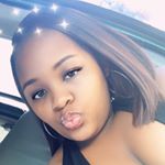 Profile Picture of precious (@preciousandrews13) on Instagram